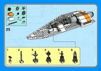 Страница 81