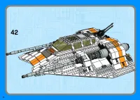 Страница 84