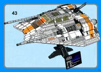Страница 93
