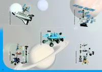 Страница 110