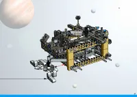 Страница 47