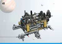 Страница 59
