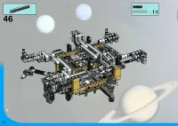 Страница 64