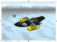 Страница 12