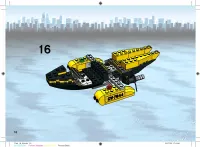 Страница 16