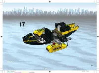 Страница 17