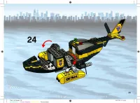 Страница 25