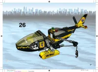 Страница 27