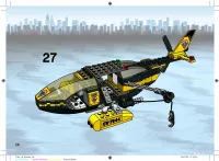 Страница 28