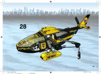 Страница 29
