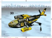 Страница 32