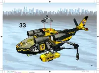 Страница 35