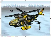 Страница 38