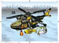 Страница 40