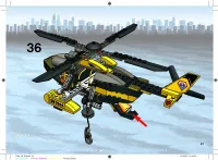 Страница 41