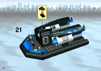 Страница 24