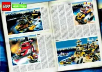Страница 61