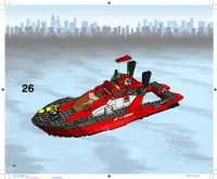 Страница 22