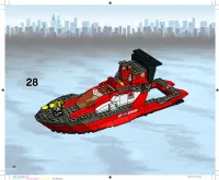 Страница 24