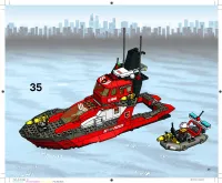 Страница 31