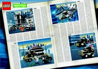 Страница 51