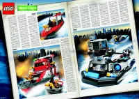 Страница 52