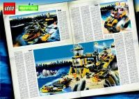 Страница 53