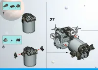 Страница 27
