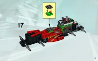 Страница 21