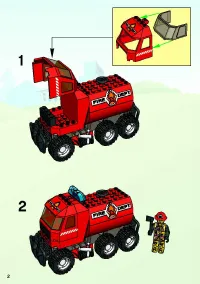 Страница 2