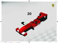 Страница 17