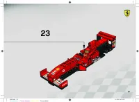 Страница 21