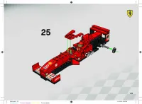 Страница 23