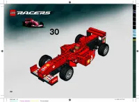 Страница 30