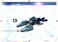 Страница 13