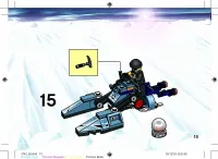 Страница 15