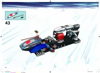 Страница 46