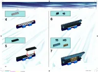 Страница 52
