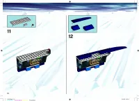 Страница 54