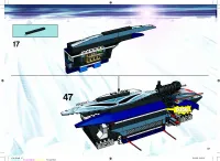 Страница 57