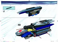Страница 64