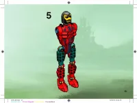 Страница 13
