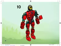 Страница 20