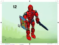 Страница 22