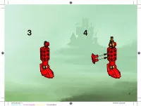 Страница 7