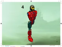 Страница 9