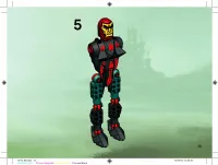 Страница 13