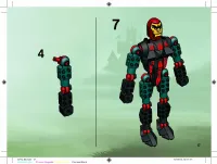 Страница 17