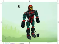 Страница 18