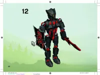 Страница 22